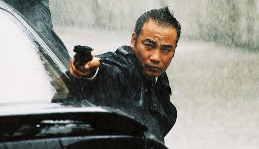 Simon Yam fotoğrafı