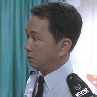 Kai Chi Liu fotoğrafı