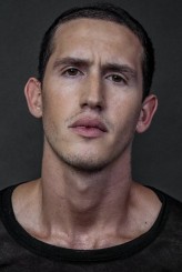 Alan Daicz fotoğrafı