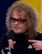 Marian Dârță fotoğrafı