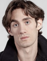 Ben Chase fotoğrafı