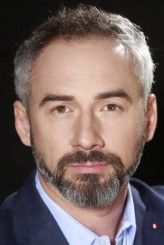 Jacek Kopczynski fotoğrafı