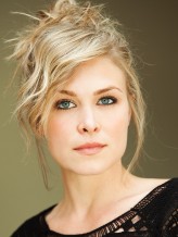 Kira Pozehl fotoğrafı