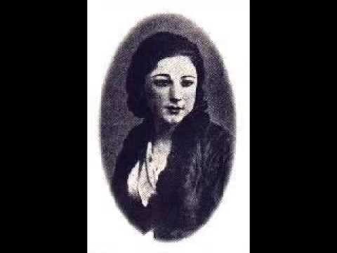 Mahmure Handan fotoğrafı