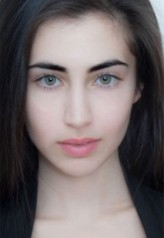 Dilan Gwyn fotoğrafı