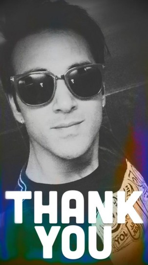 Pulkit Samrat Fotoğrafı