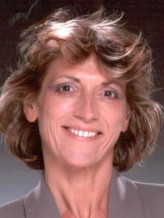 Véronique Augereau fotoğrafı