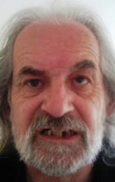 Steve Saunders fotoğrafı