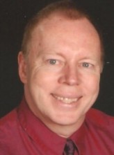 David Lowe (i) fotoğrafı