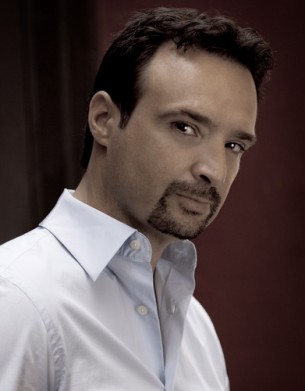 John Cassini fotoğrafı