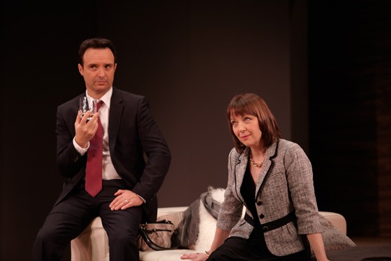 John Cassini fotoğrafı