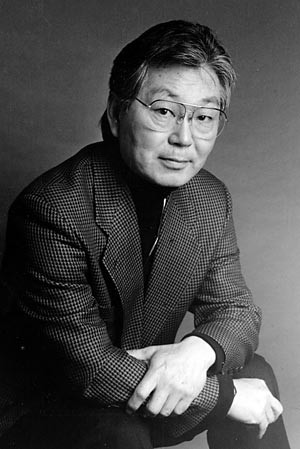 Hiro Narita fotoğrafı