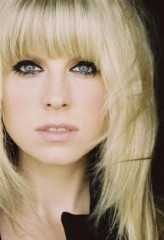 Katie Stegeman fotoğrafı