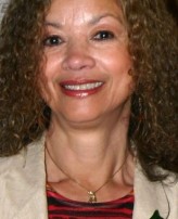 Karolyn Ali fotoğrafı