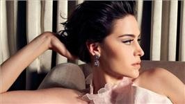 Belçim Bilgin Fotoğrafı