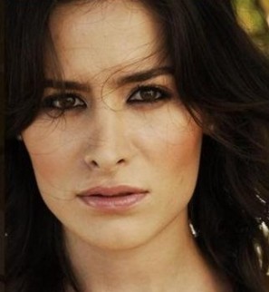 Belçim Bilgin Fotoğrafı