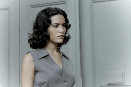 Belçim Bilgin Fotoğrafı