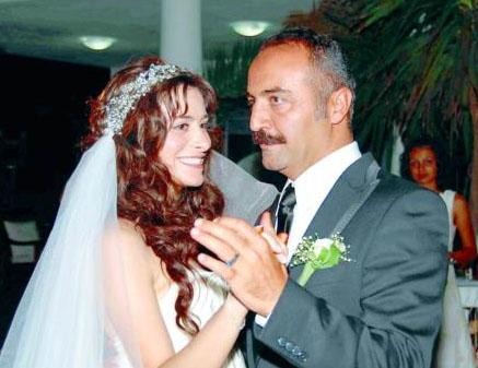 Belçim Bilgin Fotoğrafı