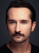 Nezih Cihan Aksoy fotoğrafı