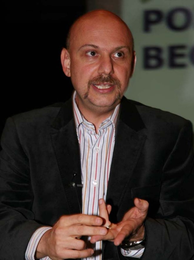 Mehmet Auf fotoğrafı