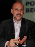 Mehmet Auf fotoğrafı