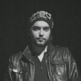 Gökalp Yamen fotoğrafı