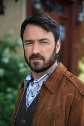 Sébastien Ricard fotoğrafı