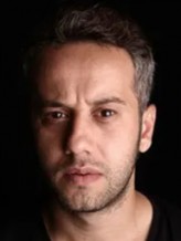 Güray Özcan fotoğrafı