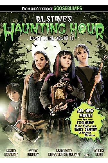 Cody Linley fotoğrafı