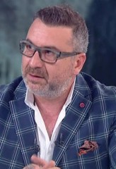 Uğur Yalçınkaya fotoğrafı