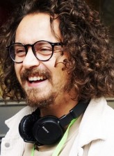 Ömer Sinir fotoğrafı