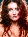 Simmone Mackinnon fotoğrafı