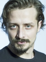 Güvenç Selekman fotoğrafı