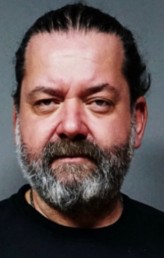 Serkan Ergün fotoğrafı