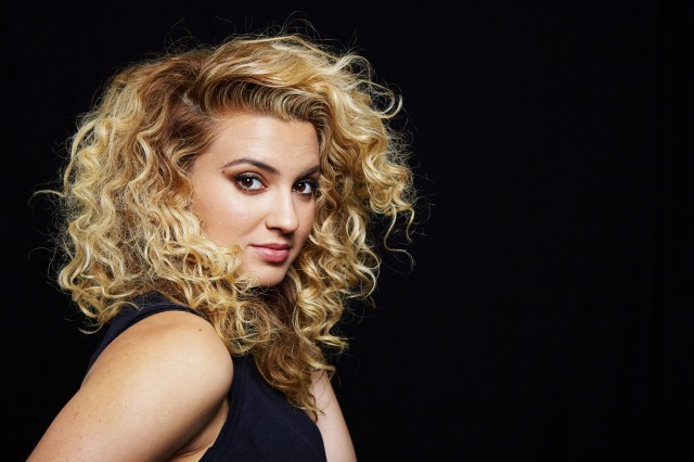 Tori Kelly Fotoğrafı