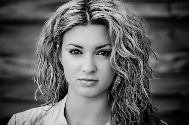 Tori Kelly Fotoğrafı