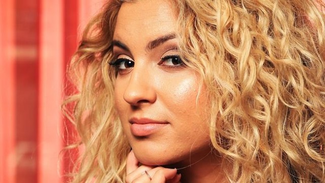 Tori Kelly Fotoğrafı