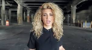 Tori Kelly fotoğrafı