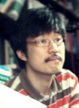 Kim Dong-joo (ii) fotoğrafı