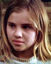 Madeleine Desdevises fotoğrafı