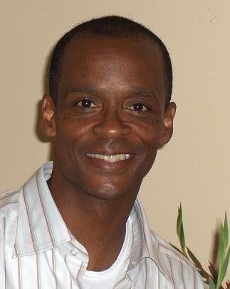 David Raynr fotoğrafı