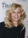 Lori Singer fotoğrafı