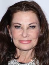 Jane Badler fotoğrafı