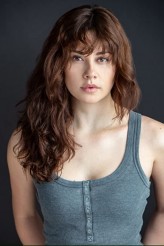 Chloe Van Landschoot fotoğrafı