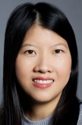 Emily Ng fotoğrafı