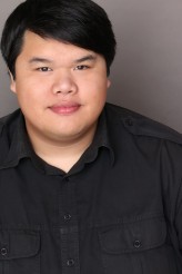 Romel De Silva fotoğrafı