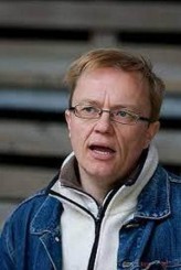 Mika Nuojua fotoğrafı