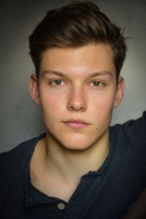 Lion Wasczyk fotoğrafı