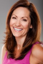 Donna Rusch fotoğrafı