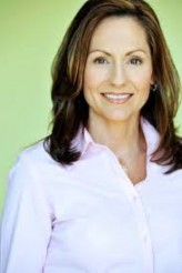 Donna Rusch fotoğrafı